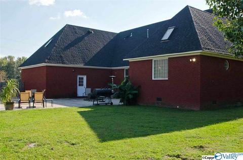 7928 County Road 221, Trinity, AL 35673 photo 43