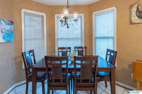 7928 County Road 221, Trinity, AL 35673 photo 12