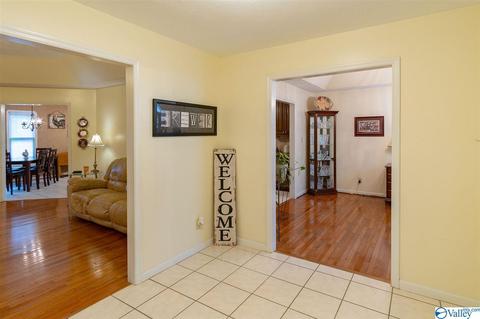 7928 County Road 221, Trinity, AL 35673 photo 20
