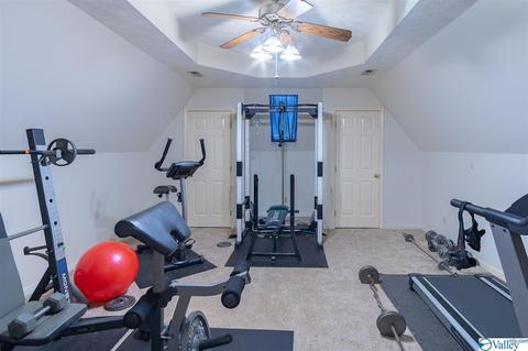 7928 County Road 221, Trinity, AL 35673 photo 37