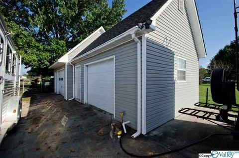 7928 County Road 221, Trinity, AL 35673 photo 6