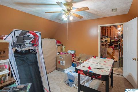 7928 County Road 221, Trinity, AL 35673 photo 40
