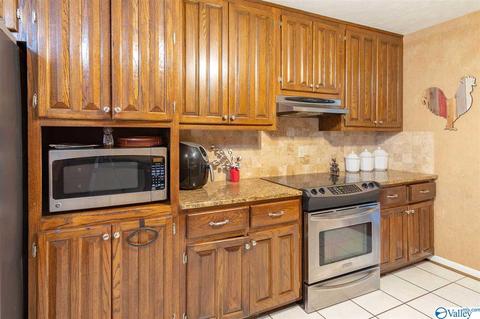 7928 County Road 221, Trinity, AL 35673 photo 16