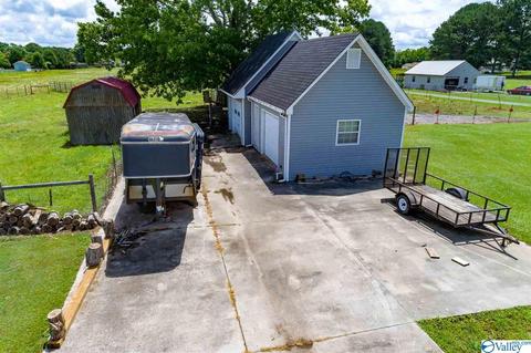 7928 County Road 221, Trinity, AL 35673 photo 49