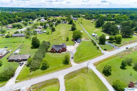 7928 County Road 221, Trinity, AL 35673 photo 5