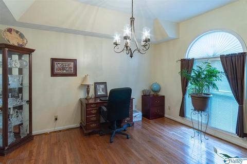 7928 County Road 221, Trinity, AL 35673 photo 19