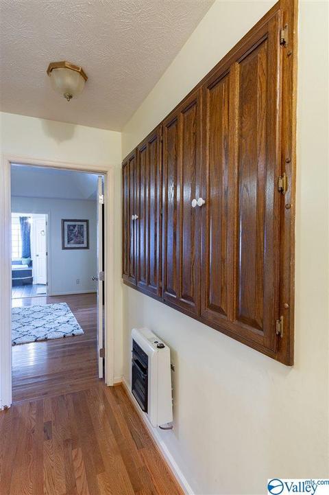7928 County Road 221, Trinity, AL 35673 photo 26