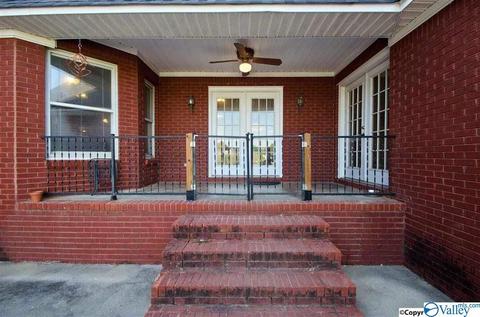 7928 County Road 221, Trinity, AL 35673 photo 44