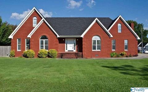 7928 County Road 221, Trinity, AL 35673 photo 45