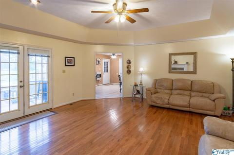 7928 County Road 221, Trinity, AL 35673 photo 21