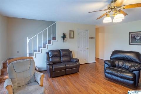 7928 County Road 221, Trinity, AL 35673 photo 8