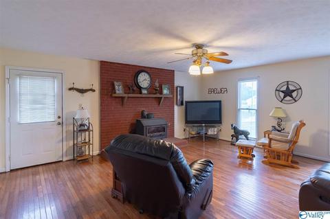 7928 County Road 221, Trinity, AL 35673 photo 7