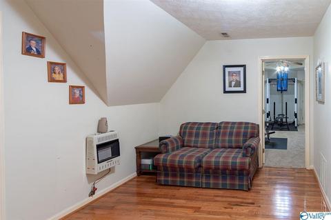 7928 County Road 221, Trinity, AL 35673 photo 35