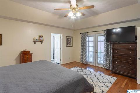 7928 County Road 221, Trinity, AL 35673 photo 34