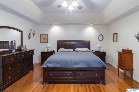 7928 County Road 221, Trinity, AL 35673 photo 4
