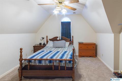 7928 County Road 221, Trinity, AL 35673 photo 36