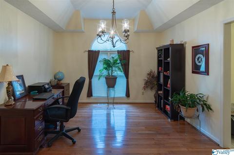 7928 County Road 221, Trinity, AL 35673 photo 18