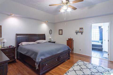 7928 County Road 221, Trinity, AL 35673 photo 28