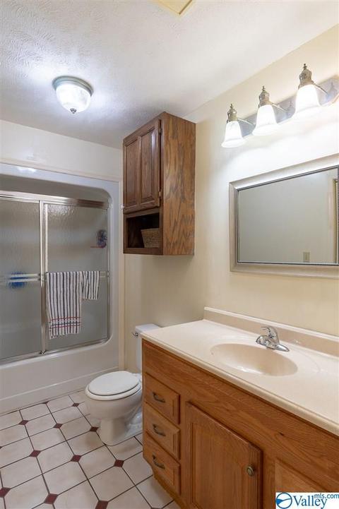 7928 County Road 221, Trinity, AL 35673 photo 27