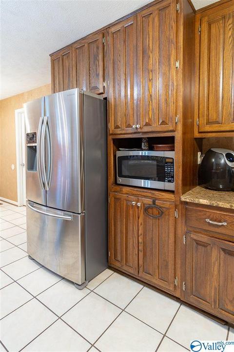 7928 County Road 221, Trinity, AL 35673 photo 17
