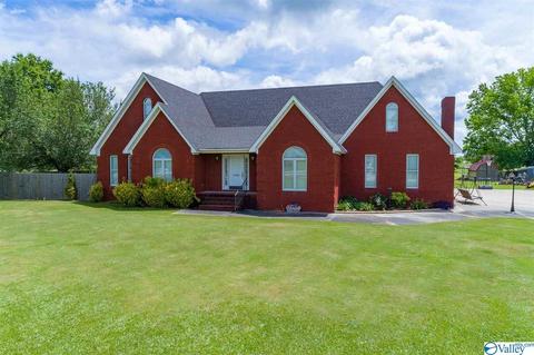 7928 County Road 221, Trinity, AL 35673 photo 46
