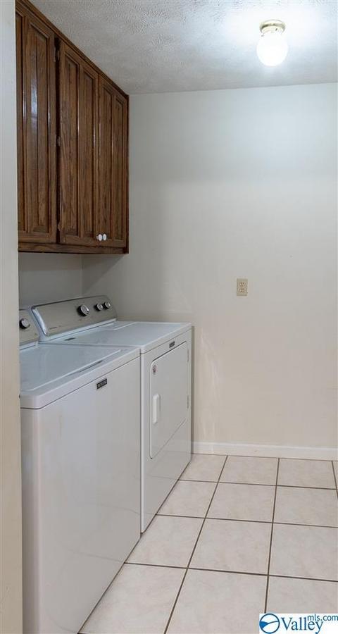 7928 County Road 221, Trinity, AL 35673 photo 11