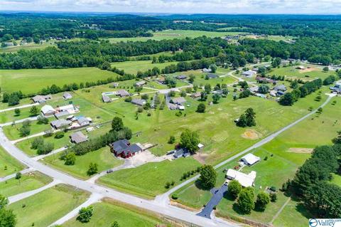 7928 County Road 221, Trinity, AL 35673 photo 47
