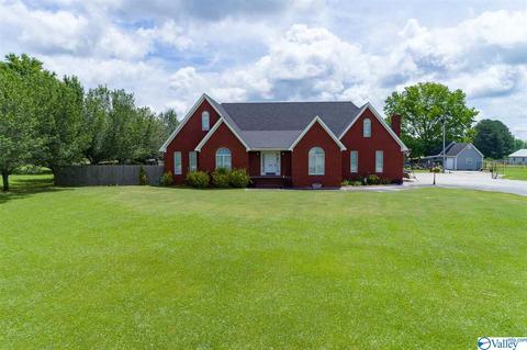 7928 County Road 221, Trinity, AL 35673 photo 1
