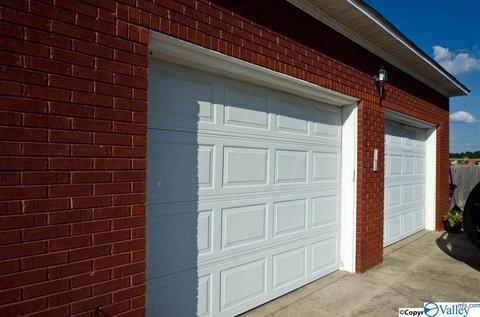 7928 County Road 221, Trinity, AL 35673 photo 42