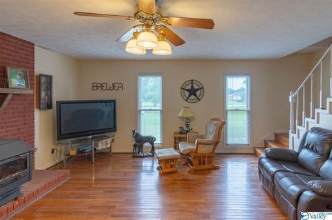 7928 County Road 221, Trinity, AL 35673 photo 9