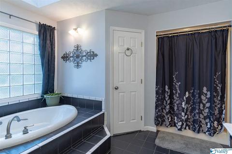 7928 County Road 221, Trinity, AL 35673 photo 33