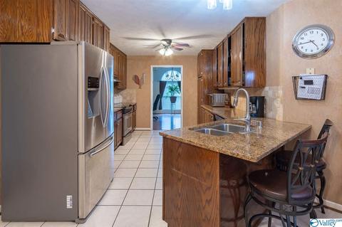 7928 County Road 221, Trinity, AL 35673 photo 3