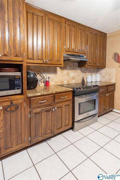 7928 County Road 221, Trinity, AL 35673 photo 15