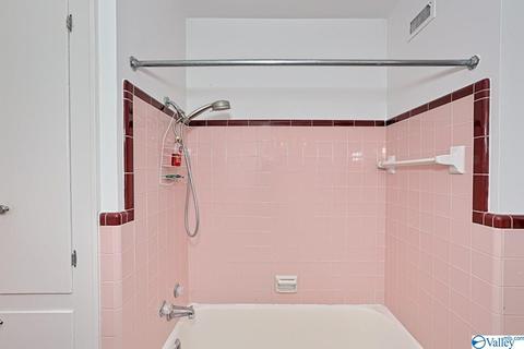 902 E Forrest St, Athens, AL 35611 photo 22