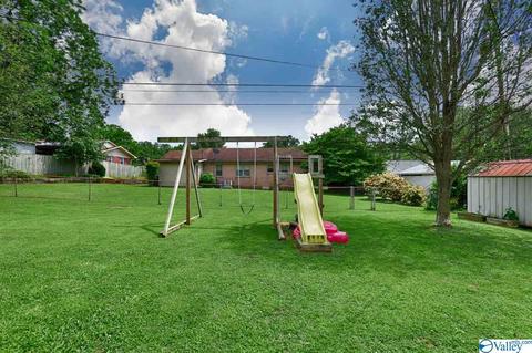 902 E Forrest St, Athens, AL 35611 photo 24