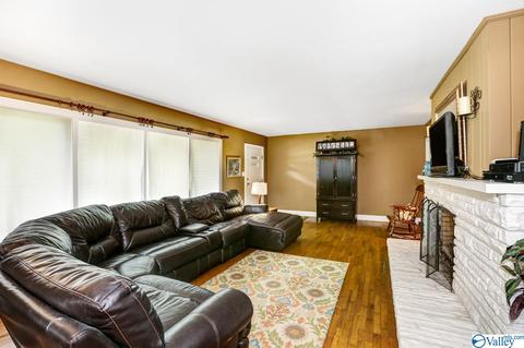 902 E Forrest St, Athens, AL 35611 photo 7