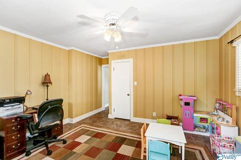 902 E Forrest St, Athens, AL 35611 photo 11