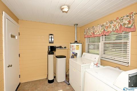 902 E Forrest St, Athens, AL 35611 photo 28