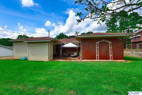 902 E Forrest St, Athens, AL 35611 photo 25