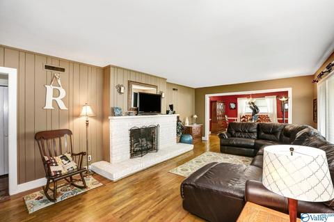 902 E Forrest St, Athens, AL 35611 photo 9