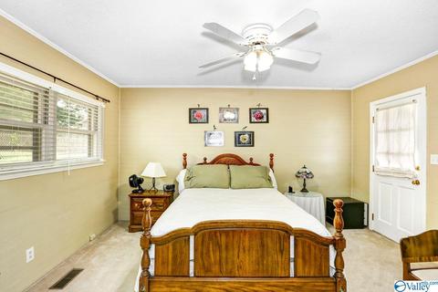 902 E Forrest St, Athens, AL 35611 photo 17