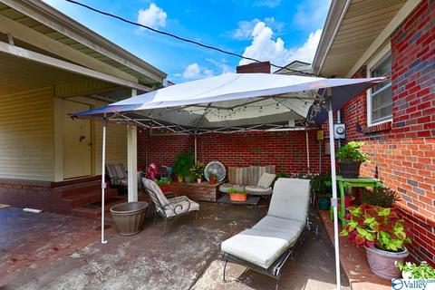 902 E Forrest St, Athens, AL 35611 photo 26
