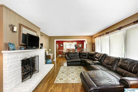 902 E Forrest St, Athens, AL 35611 photo 8