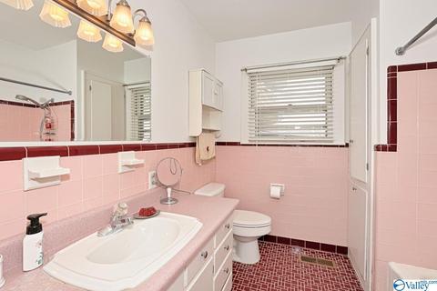 902 E Forrest St, Athens, AL 35611 photo 21