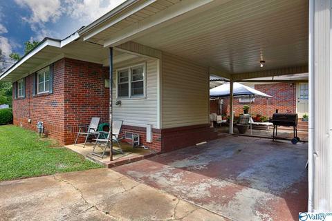 902 E Forrest St, Athens, AL 35611 photo 27