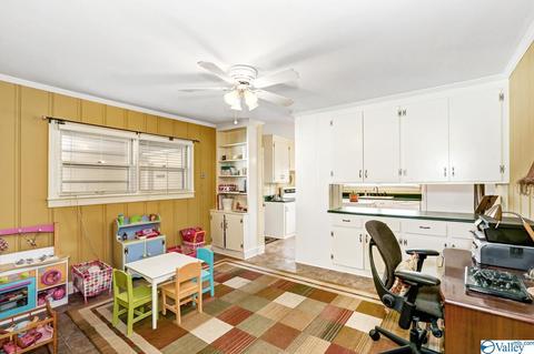 902 E Forrest St, Athens, AL 35611 photo 10