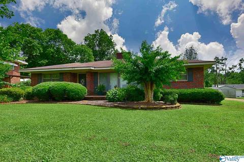 902 E Forrest St, Athens, AL 35611 photo 5