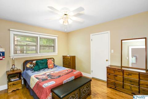 902 E Forrest St, Athens, AL 35611 photo 23