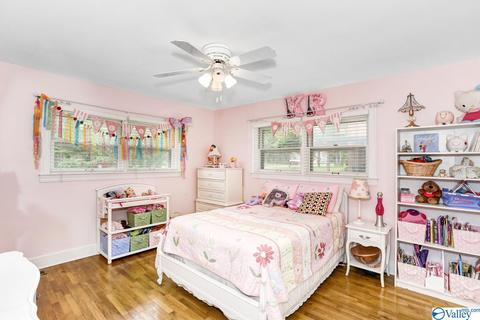 902 E Forrest St, Athens, AL 35611 photo 20