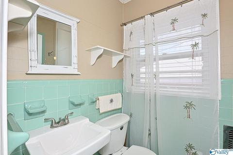 902 E Forrest St, Athens, AL 35611 photo 18